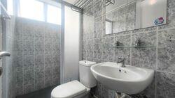 Pandan Valley (D21), Condominium #528469821